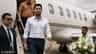 মাছের তেলে মাছ ভাজা! অভিষেকের বিমানের আজব কাহিনি উঠে এল তদন্তে
